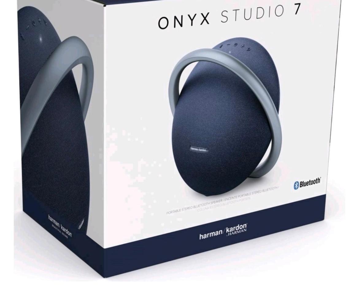 Agape Studios Neos Marmaras Ngoại thất bức ảnh